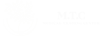 M.T.C - Medical Trading Center